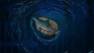 Celebrity "Hunt for the Bubble Bopper Shark:" OFFICIAL TEASER TRAILER #1 Net Worth
