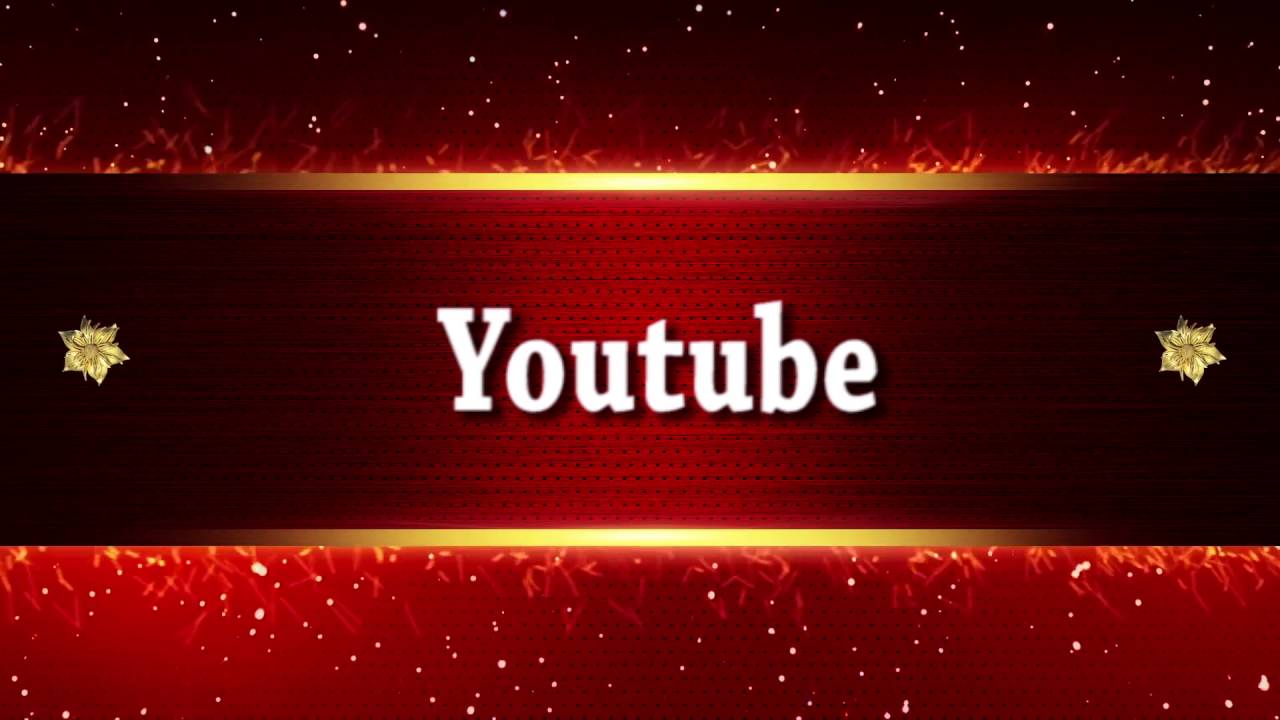 Learn New technology here very easy way in Hindi