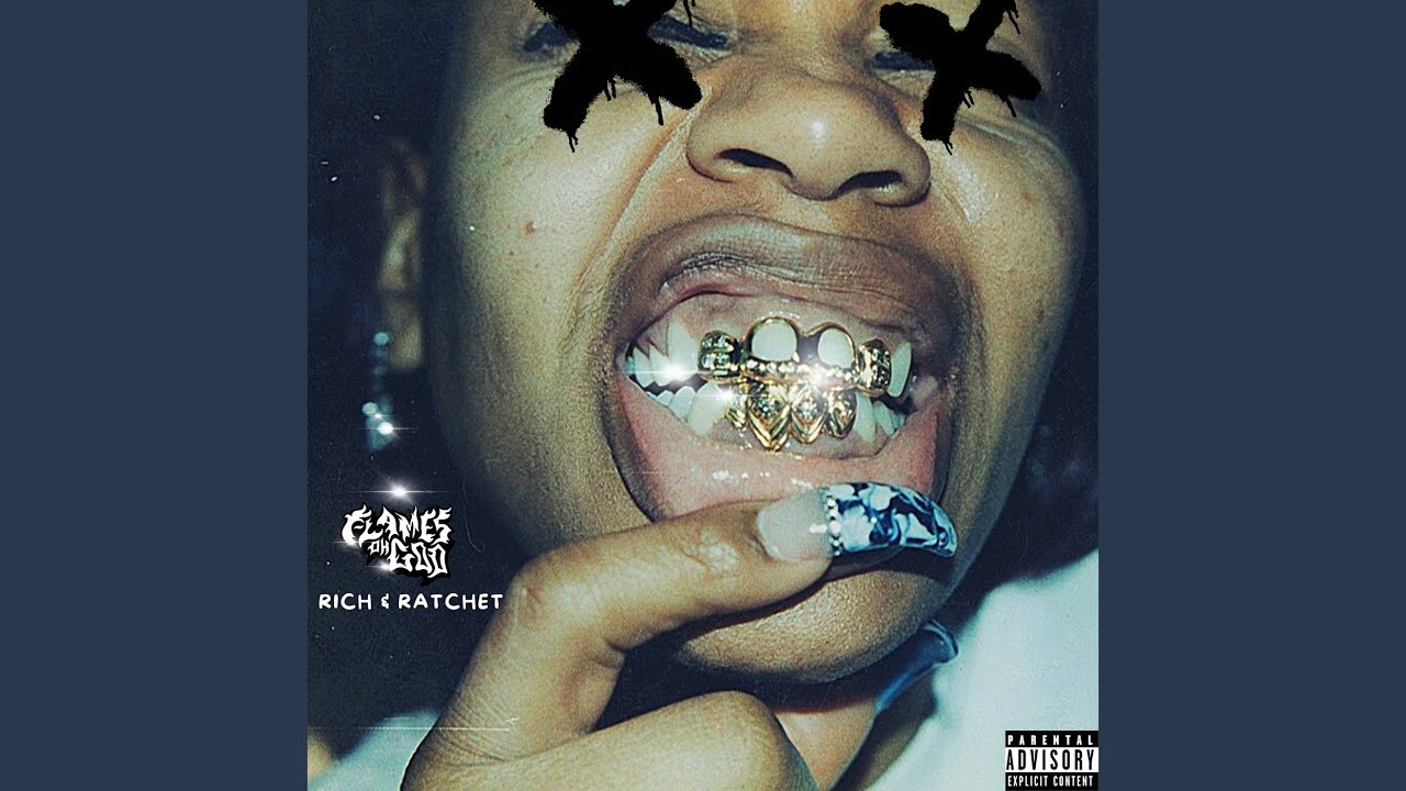 Rich & Ratchet - YouTube