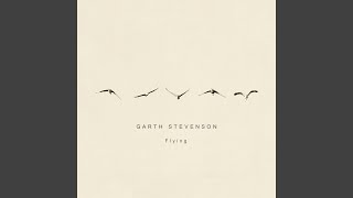 Video thumbnail of "Garth Stevenson - A Love Song"
