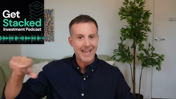 What is Tracking Error?