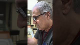 Doing A Deal For A Vintage Rolex Gmt Root Beer