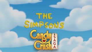 Candy Crush Saga References in The Simpsons
Comment any ideas for future videos below
Also Check Out My second Channel : https://www.youtube.com/channel/UCwVccsnG3lX25Iii74A_z7Q
Support the Channel on Instagram: https://www.instagram.com/tv_references_official/
Check Out my Patreon: https://www.patreon.com/tvreferences Candy Crush Saga References in The Simpsons