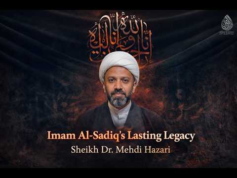 Imam Al Sadiq Mosque Doha Reviews