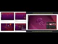 How to update Ubuntu 20 04 to 22 04 from terminal NO DATA LOSS