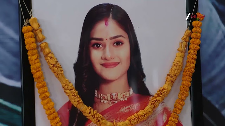 Tuma Bina | Ep - 348 | Preview | Jul 14 2025 | Zee Sarthak