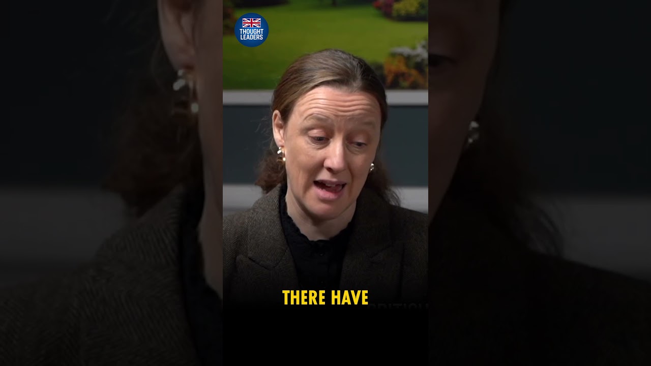 Вносит ли трансгендерная идеология в школы раскол между детьми и родителями?