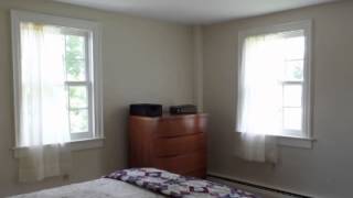 136 Court Street video tour