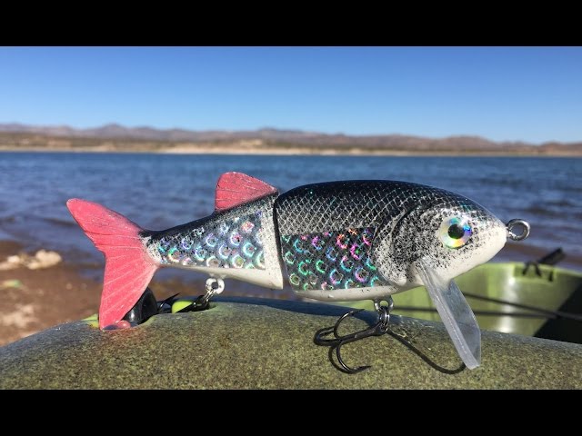 best net for landing fishing from high places Best Fishing Nets for 2026