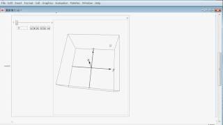 Cone in 3D with Mathematica