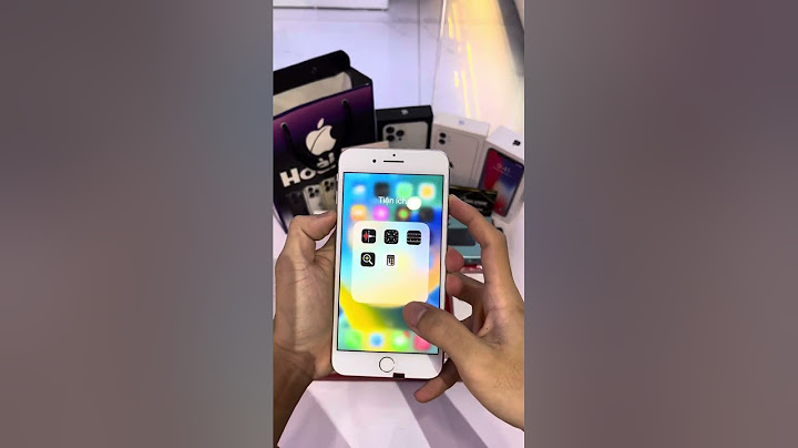 Iphone 8 64gb giá bao nhiêu thế gioi di dong năm 2024