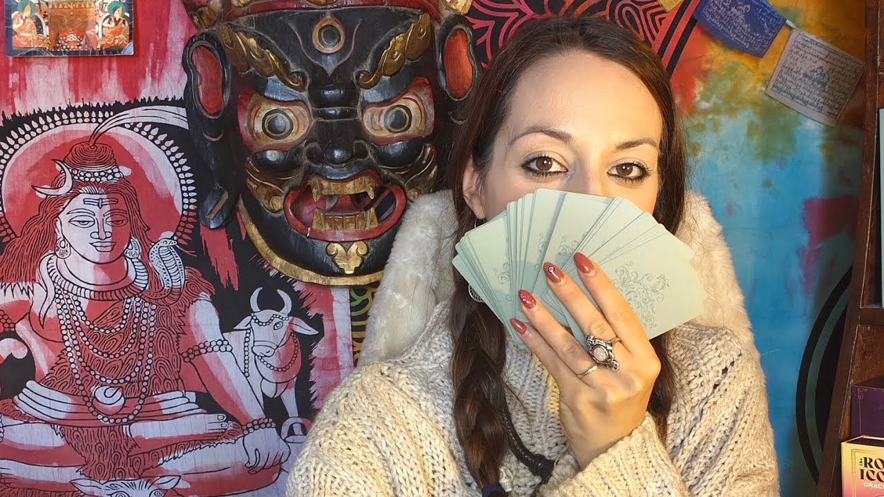 PRESTA ATTENZIONE, Sta arrivando questa persona del tuo passato perché...😈👁️📜🎭🤥