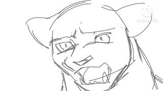 "please forgive me" (vent)