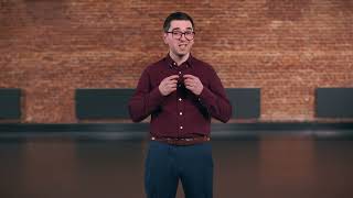 PolyWorks 2026 - Controlling Measurement Process