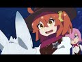 Fate/Grand Order Explore Movie 2024 “WANTED”