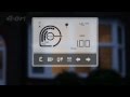 Smart inhome display  a quick guide