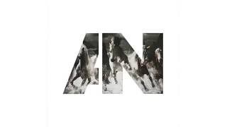 AWOLNATION - Run (VERY LOUD)
