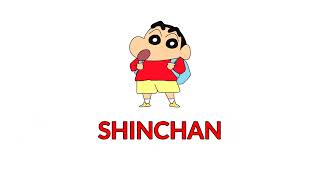 SHNCHAN | Shinchan Puzzle Game | QnA Cartoon Videos. screenshot 5