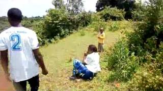 MAAJABU YA KWELI
