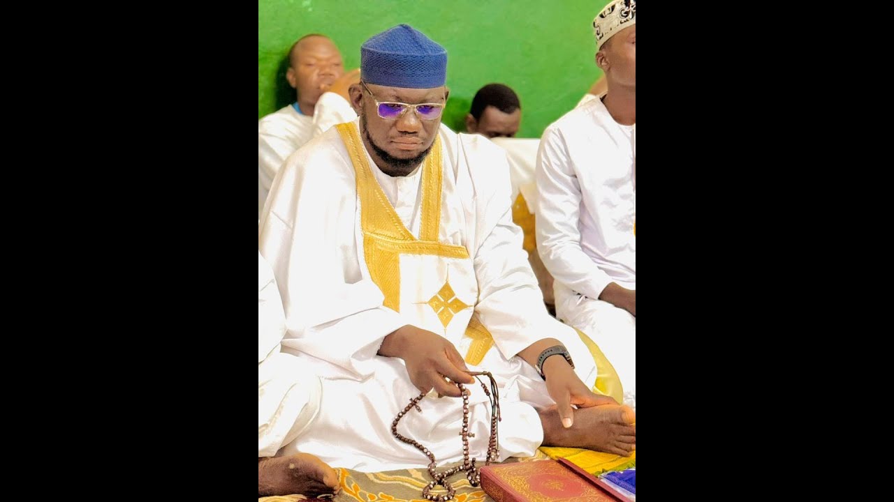 Tafsir 7e jour du mois de Ramadan 2026