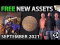 Game Development Tools and Features