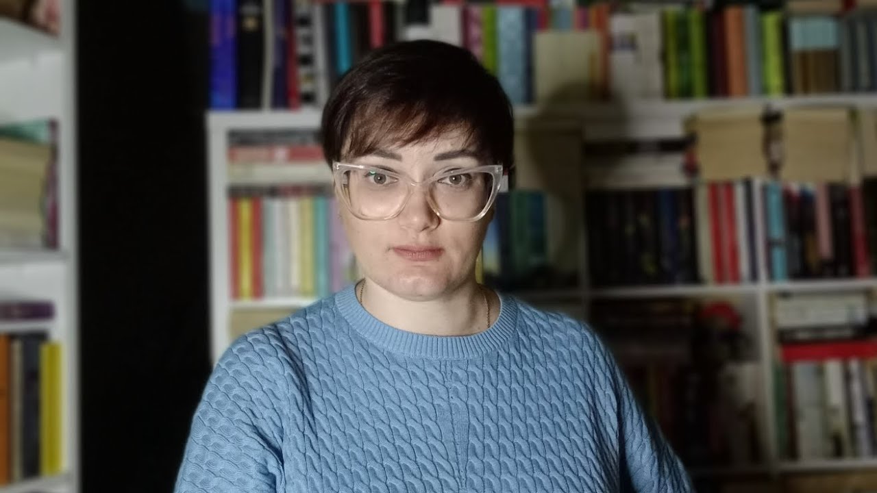 Политический кризис в Великобритании и пути его разрешения 