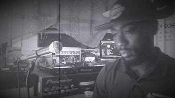 How to know if External Hard drives can play music and shows.