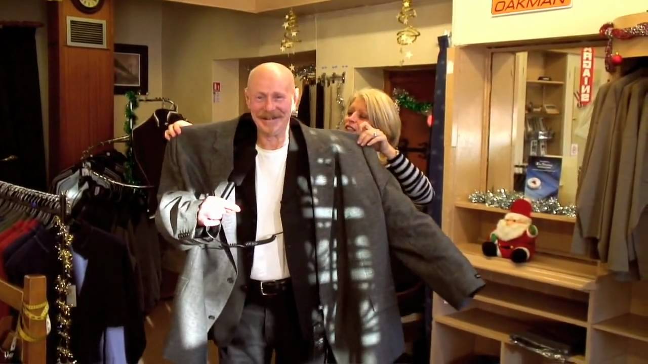 Big Man Shop Big Man Shop