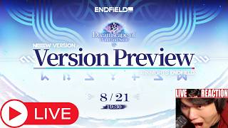 1.5AKE LIVESTREAM - WUWA STORY - ZZZ THINGY - BACK TO BD2 WEE | !GS !MERCH