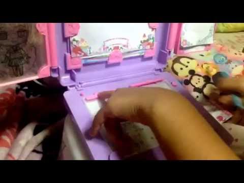 なかよしコレクション Youtube