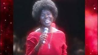 Randy Crawford – Why (Premiatissima 1983 - stereo remaster)