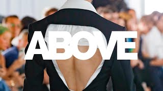 Peter Do SPRING 2023 READY-TO-WEAR