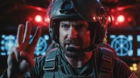 How 7 Cheap ukraine Drones Defeated Russia