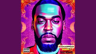 The Hard Way - Tha Commonwealth
