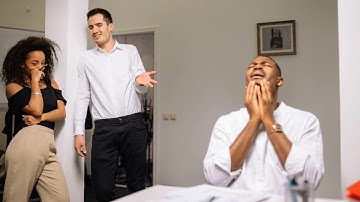 Understanding and Fighting Workplace Retaliation  Know Your Rights