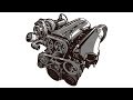 Learn something new about the JZ engines!  Plus FAQ answered.