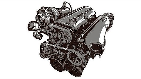 Learn something new about the JZ engines!  Plus FAQ answered.