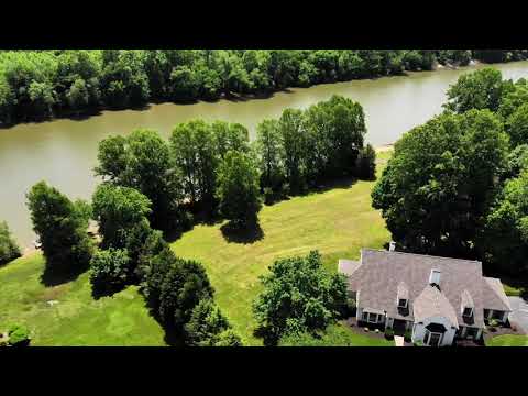 158 Waterford Ct, Danville, VA home video tour