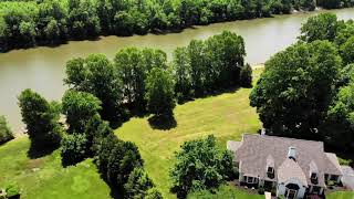 Home For Sale at 158 Waterford Ct, Danville va.