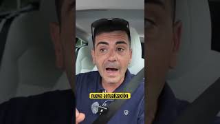 Nueva actualización Tesla: la 2026.17.5 ya está llegando 🔥