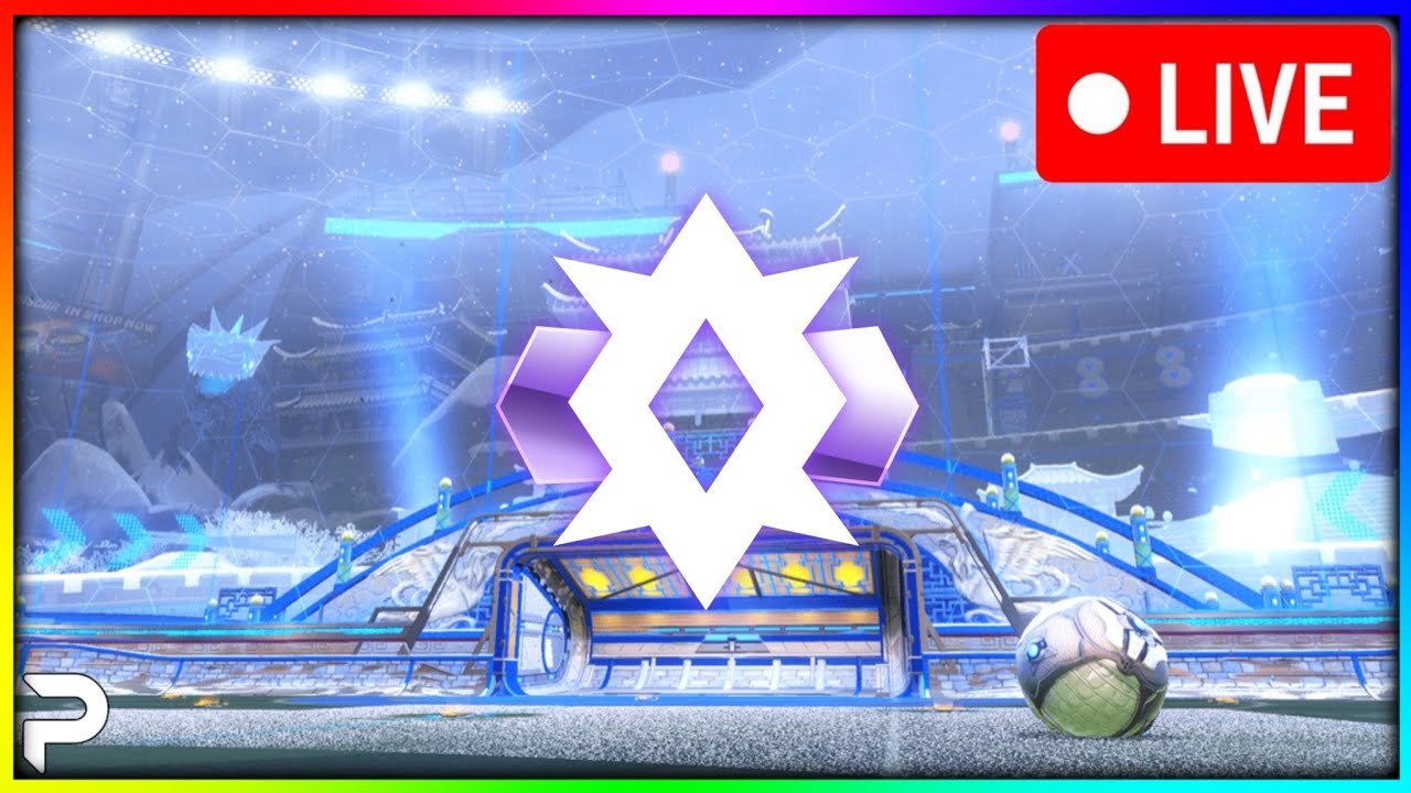 very-important-channel-news-grinding-to-champ-2-live-youtube