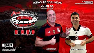 SE VOCÊ FOSSE O DOME, O QUE FARIA COM ESSA MARATONA DE JOGOS? | BH REI DOS CLÁSSICOS | MUITO +