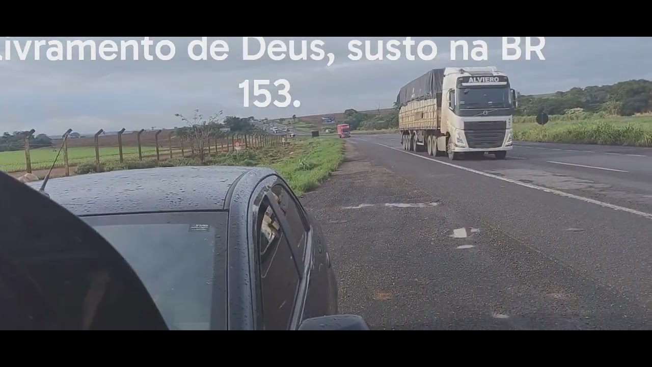 25 de fevereiro de 2026