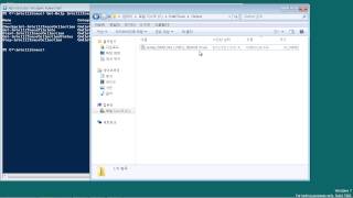 [Visual Studio 2012] 프로덕션에서 데이터 수집 및 분석 screenshot 4