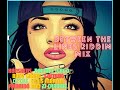 Between The Lines Riddim Mix