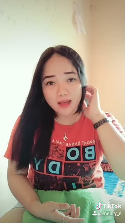 Sapala Naung hupillit