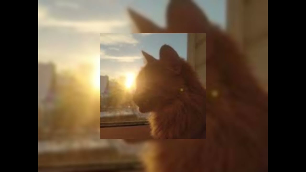 Татьяна Буланова - Ясный мой свет (speed up)