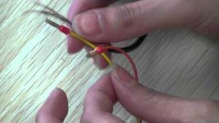 Zmodo Z2212GY Outdoor PTZ Camera with IR Set Up Tutorial