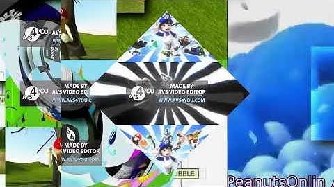 Scan vs Round 57/100