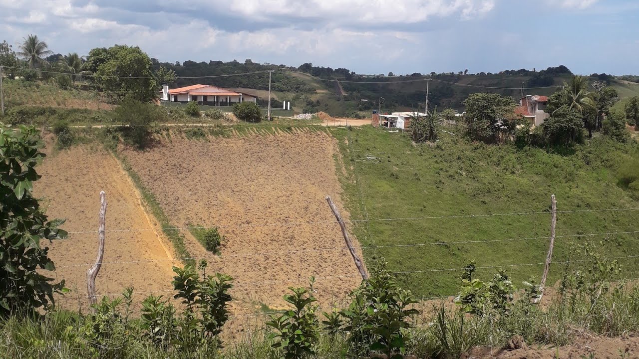 MÚSICAS5 NO FL STUDIO MÓBILE  DANIEL FRN VOLUME60, JESUS VINHA SEINDO DO TEMPLO.